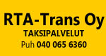 RTA-Trans Oy